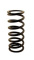 Coil spring front Amazon/P1800