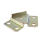 Bracket Wishbone Amazon lower Bracket Wishbone Amazon lower