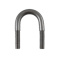 U-clamp Wishbone Amazon/1800 U-clamp Wishbone Amazon/1800