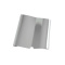 Trim molding rear junction 120 lower RH Trim molding rear junction 120 lower RH
