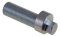 Stop bolt front axle Amazon/1800 Stop bolt front axle Amazon/1800