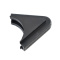 Wedge Ventilator window Amazon rubber Wedge Ventilator window Amazon rubber