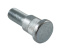 Wheel bolt Disc Amazon/1800 Wheel bolt Disc Amazon/1800