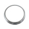 Sarg Blinkers PV/Duett 58-68 Sarg Blinkers PV/Duett 58-68