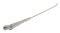 Wiper arm 544 58-66, 210 61-68 (Hook) Wiper arm 544 58-66, 210 61-68 (Hook)