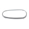 Rim taillight Volvo 544 Rim taillight Volvo 544