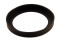 Spacer Coil spring Amazon/1800 rear Spacer Coil spring Amazon/1800 rear