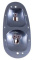 Reflektor Bakljus 544 (renoverad) Reflektor Bakljus 544 (renoverad)