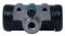 Brake cylinder PV/Duett/Amazon front 1" Brake cylinder PV/Duett/Amazon front 1"