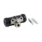 Brake cylinder PV/Amazon rear 13/16" Brake cylinder PV/Amazon rear 13/16"