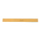 Check strap PV/122 Wagon Check strap PV/122 Wagon