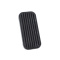 Accelerator pedal rubber Amazon/PV/210 Accelerator pedal rubber Amazon/PV/210