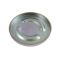 Spring seat rear P122 Wagon Spring seat rear P122 Wagon