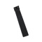 Accelerator pedal 1800 ch# 10000- Accelerator pedal 1800 ch# 10000-