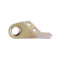 Anchorage Clutch shaft PV/Duett B18 Anchorage Clutch shaft PV/Duett B18
