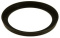 Gasket Girling brake booster (rubber) Gasket Girling brake booster (rubber)