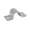 Clamp Sway bar PV/210/140 Clamp Sway bar PV/210/140