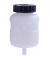 Brake fluid container PV Brake fluid container PV