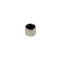 Hylsa för kyl B16/B18/B20 Hylsa för kyl B16/B18/B20