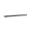 Mud flap stay 1800 front stainless Mud flap stay 1800 front stainless