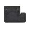 Mud flap 1800 front Mud flap 1800 front