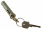 Lock cylinder Door 1800 Lock cylinder Door 1800