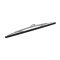 Wiper blade 1800 61-68 with retainer Wiper blade 1800 61-68 with retainer