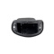Casing Flasher Amazon 62-70 rubber RH Casing Flasher Amazon 62-70 rubber RH