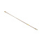 Hydraulic clutch line B16,straight Hydraulic clutch line B16,straight