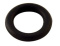 Rubber ring Silencer Amazon 62-70 Rubber ring Silencer Amazon 62-70