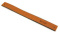 Dämparband Amazon standard/1800 Dämparband Amazon standard/1800