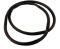 Rubber seal Re screen 1800 64- ch10250-