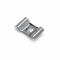 Clips Grillemblem PV/Amazon 65-66 Clips Grillemblem PV/Amazon 65-66
