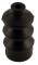 Gummikpa Slavcylinder B18 Amazon/P1800