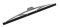 Wiper blade Amazon with retainer Wiper blade Amazon with retainer