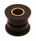 Bushing Track rod 140 66- polyurethane Bushing Track rod 140 66- polyurethane