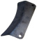 Mud flap stay 140/164/240 67-85 rear Mud flap stay 140/164/240 67-85 rear