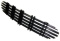 Grill 1800 70-71 Grill 1800 70-71