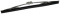 Wiper blade 544 58-66, 210 61-68 Wiper blade 544 58-66, 210 61-68