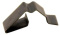 Clips Kylargrill 1800 72-73 8st/bil Clips Kylargrill 1800 72-73 8st/bil