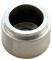 Piston Caliper 180071-/140 71- 240 75-Re Piston Caliper 180071-/140 71- 240 75-Re