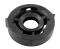 Driveshaft Support retainer 50,8mm Driveshaft Support retainer 50,8mm
