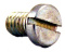 Screw, throttle disc/shaft VN Screw, throttle disc/shaft VN