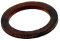 Gasket for 3-way union 87697 Gasket for 3-way union 87697