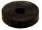Washer rubber