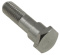 Screw for bonnet hinge PV/210 47-61 Screw for bonnet hinge PV/210 47-61