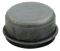 Grease cap Front wheel PV/Duett/122/1800