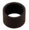Bushing, Clutch linkage PV/Duett Bushing, Clutch linkage PV/Duett