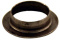 Sleeve Exhaust gasket B4B Sleeve Exhaust gasket B4B