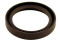 Seal ring Rear axle Duett/220 Seal ring Rear axle Duett/220